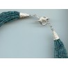 Perles de fouille. Perles anciennes. Antique or ancient beads