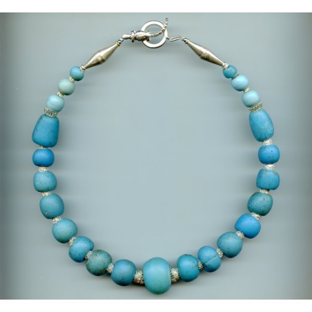 Perles de "Chef". "Chef" beads