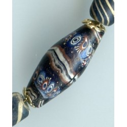 asian2245 - Perles "Jatim"