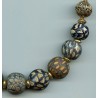 asian2305 -  Perles  "Jatim"