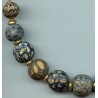 asian2305 -  Perles  "Jatim"