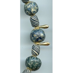 asian2245 - Perles "Jatim"