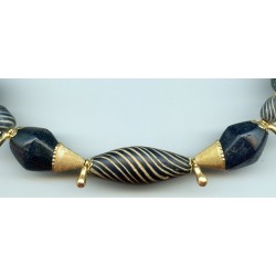 asian2245 - Perles "Jatim"