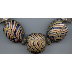 asian2188 - Perles Indonésiennes ou "Pélangi"