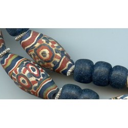 asian2201 - Perles Indonésiennes