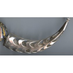 asian2188 - Perles Indonésiennes ou "Pélangi"