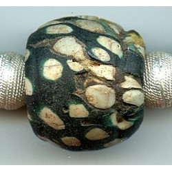 asian2190 - Perles indonésiennes