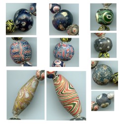 asian2190 - Perles indonésiennes