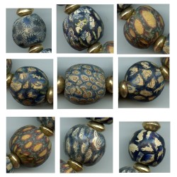 asian2305 -  Perles  "Jatim"
