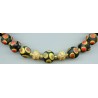 asian1845 - Perles ocellées