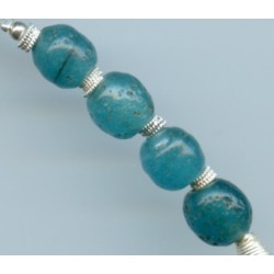 asian1625 - Perles Ocellées et Indopacifiques