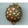 asian0577 - Perles "Jatim"