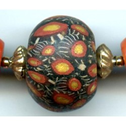 asian0577 - Perles "Jatim"