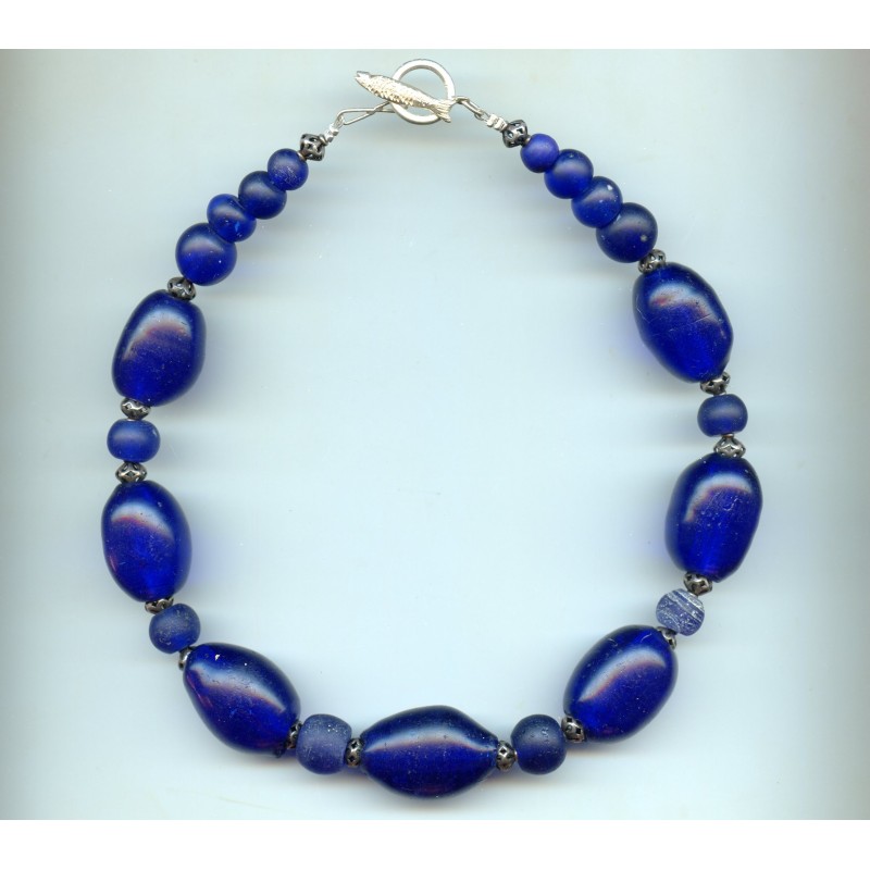 perles européennes année 1800