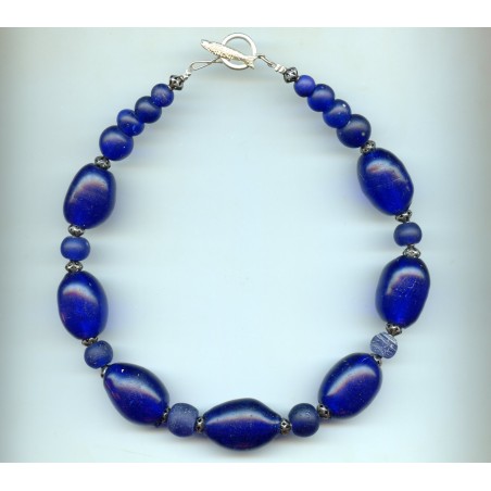 perles européennes année 1800