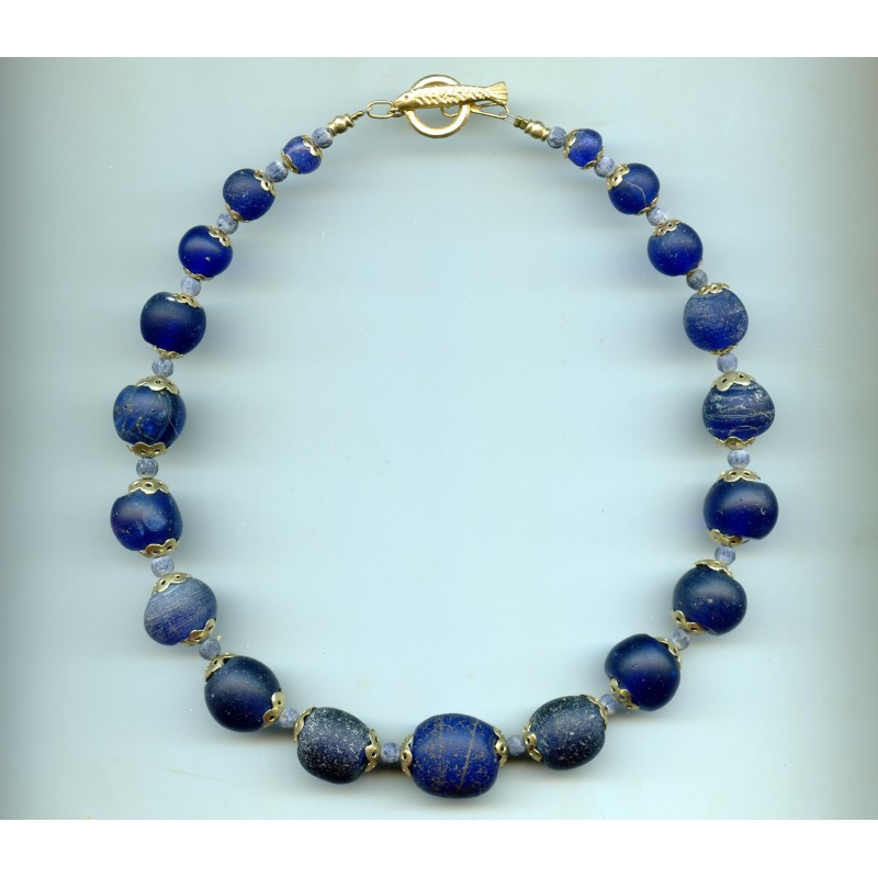 perles europennes allemandes vénitiennes