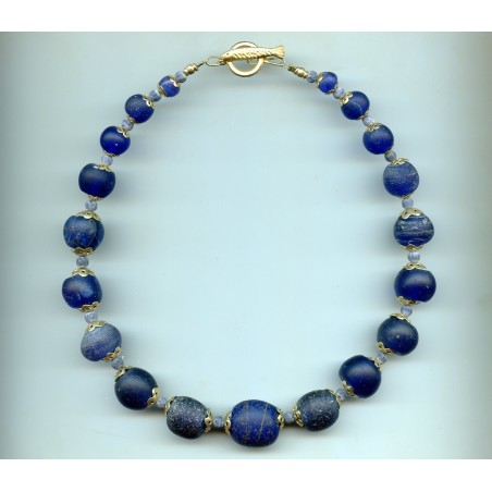 perles europennes allemandes vénitiennes