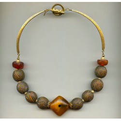 asian2313 - Perles d'Asie