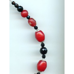 ancie2263 - Perles de Bohême