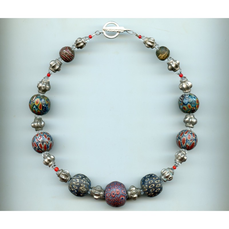 asian2315 - Perles Indonésiennes