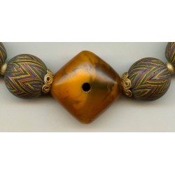 asian2313 - Perles d'Asie