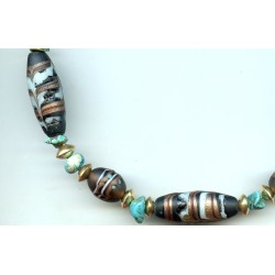 ancie2267 - Perles vénitiennes