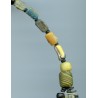 antic0319 - Perles issues d'anciens bracelets Persans