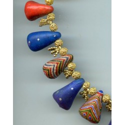 antic2337 - Perles Kiffa