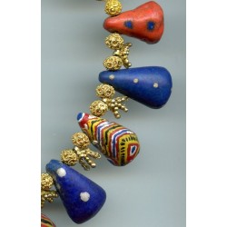 antic2337 - Perles Kiffa