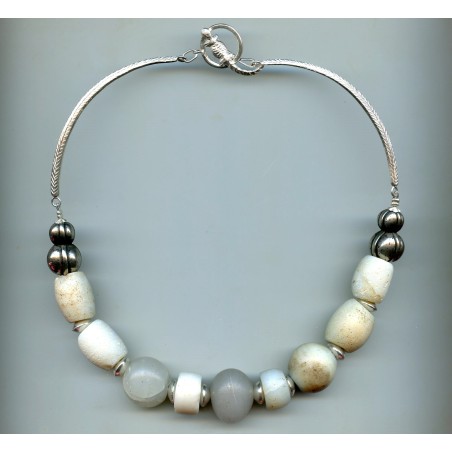 ancie2270 - Perles Européennes