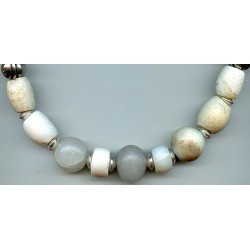 ancie2270 - Perles Européennes