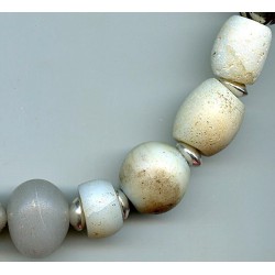 ancie2270 - Perles Européennes