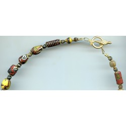 antic2341 - Perles du Moyen-Orient