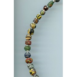 antic2343 - Perles du Moyen-Orient