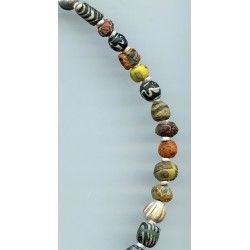 antic2343 - Perles du Moyen-Orient