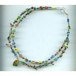 antic2346 - Perles du Moyen-Orient
