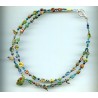 antic2346 - Perles du Moyen-Orient