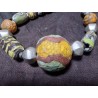 antic2343 - Perles du Moyen-Orient
