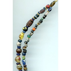 antic2345 - Perles du Moyen-Orient