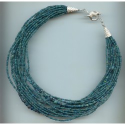 Perles de fouille. Perles anciennes. Antique or ancient beads