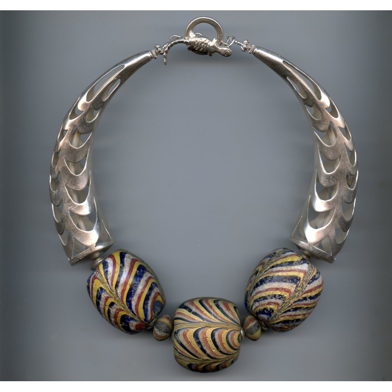 asian2188 - Perles Indonésiennes ou "Pélangi"