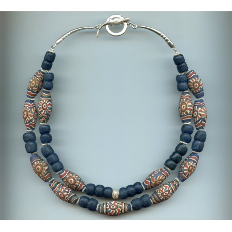 asian2201 - Perles Indonésiennes