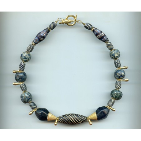 asian2245 - Perles "Jatim"