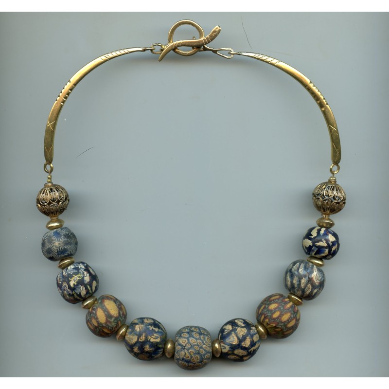 asian2305 -  Perles  "Jatim"