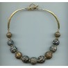 asian2305 -  Perles  "Jatim"