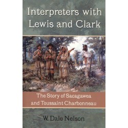 Perles vénitiennes ou "Lewis & Clark".Venetian Glass Beads