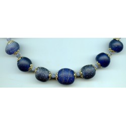 perles europennes allemandes vénitiennes