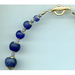 perles europennes allemandes vénitiennes