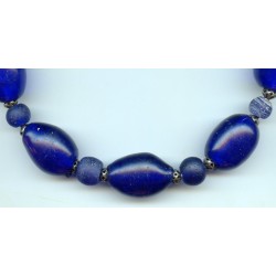 perles européennes année 1800