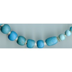 Perles de "Chef". "Chef" beads